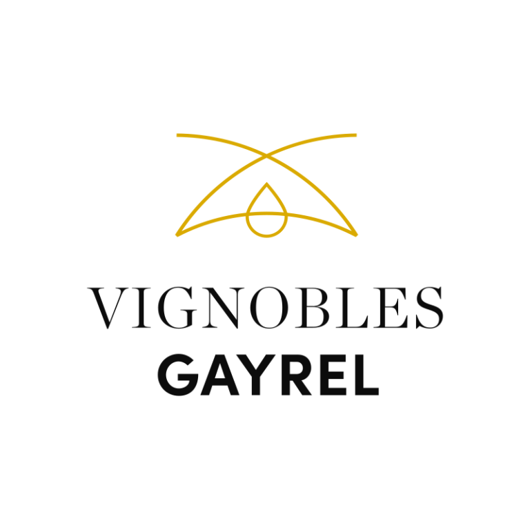 Les Vignobles Gayrel, notre nouvelle identité