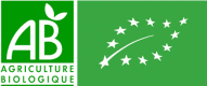 logo ab et bio europe